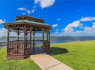 3019 Cacao Rd, Lake Placid, FL 33852