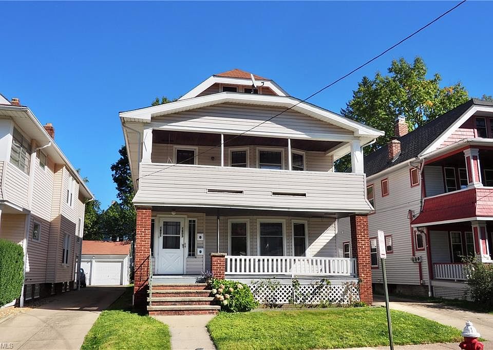 1st image of 1601-1603 Rosewood Ave