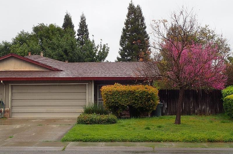 1st image of 5313 Gibbons Dr
