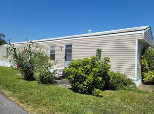 2026 Mobiland Dr, Melbourne, FL 32935