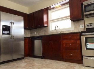 3557 Avalon Rd, Shaker Heights, OH 44120