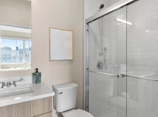 530 52nd St #7, West New York, NJ 07093