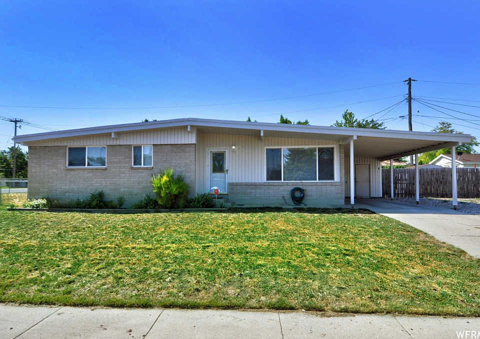 1st image of 4813 W Odell Dr S