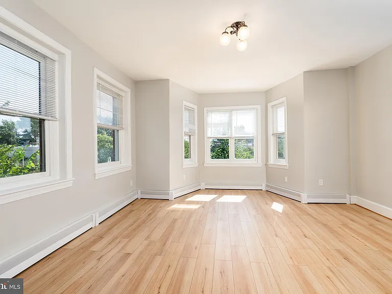 523 Constitution Ave NE #3 — Photo 7