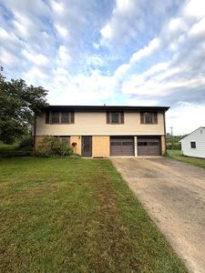 5360 N Richmond Ave, Kansas City, MO, 64119
