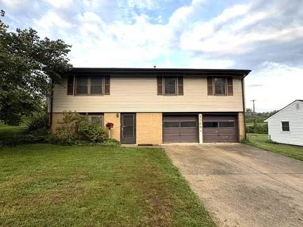 5360 N Richmond Ave, Kansas City, MO 64119