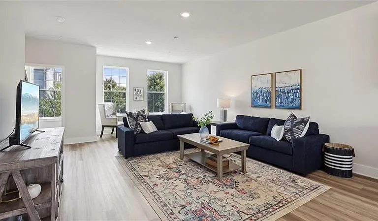 538 Cooper St — Photo 4