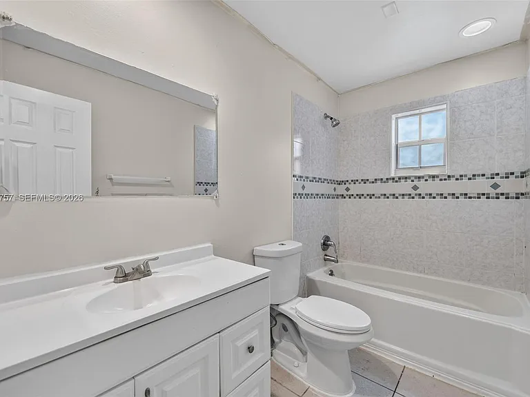 3871 NW 110th Ave #N — Photo 14