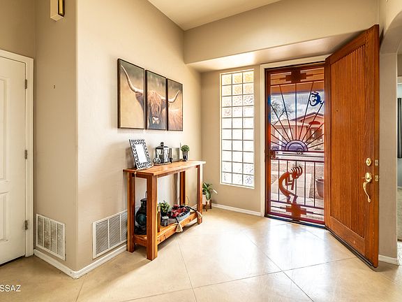 3rd image of 8861 E Windflower Dr