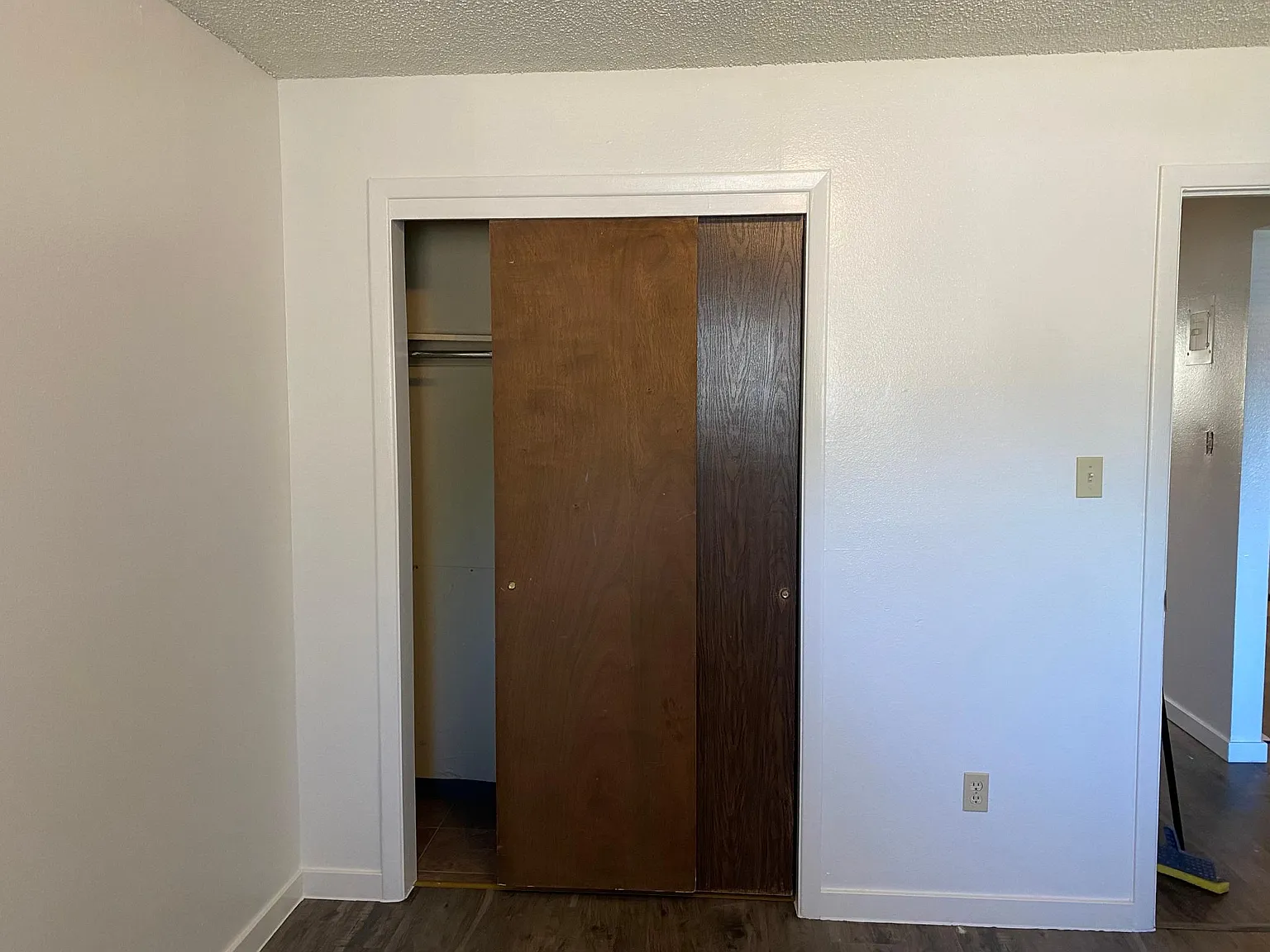 2 bed, 680 sqft, $1,000 — Photo 4