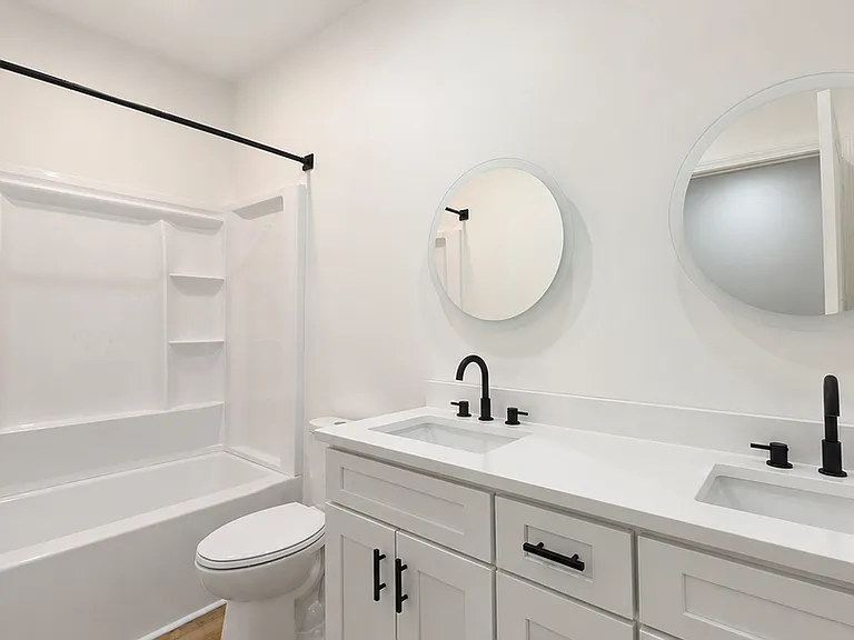 134 Stone Dr — Photo 8