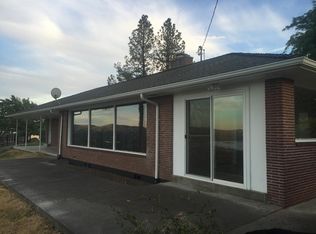 1401 Hermits Way, The Dalles, OR 97058