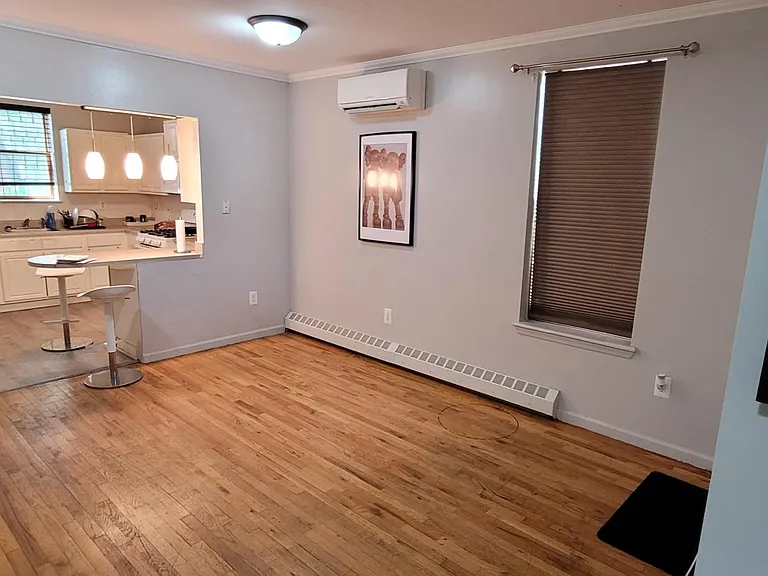 206 Wyona St #2 — Photo 3