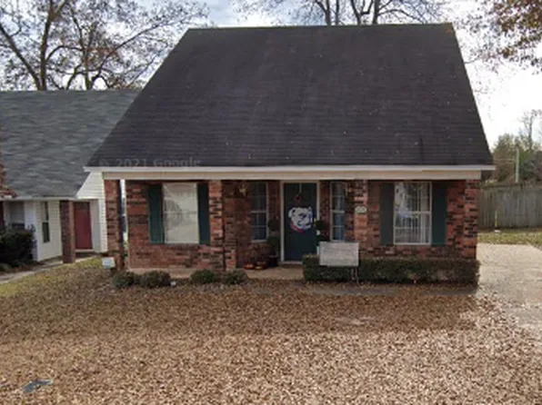 1175 Cassidy Ln, Ruston, LA 71270