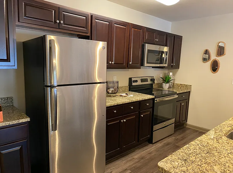 4 bed, $550 — Photo 3