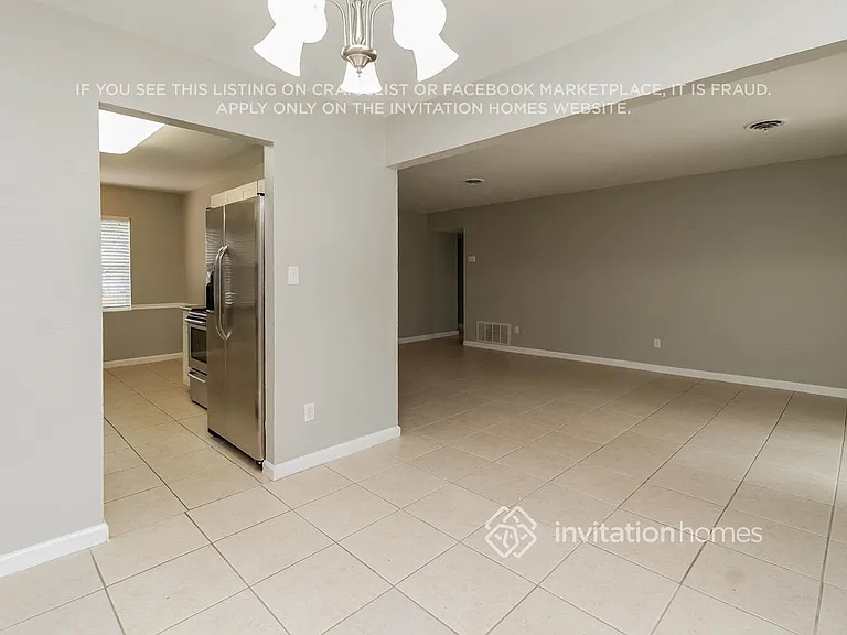 3362 Bougainvillea Dr — Photo 5