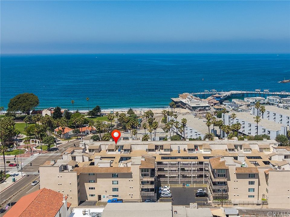 230 S Catalina Ave Redondo Beach, CA, 90277 Apartments for Rent Zillow