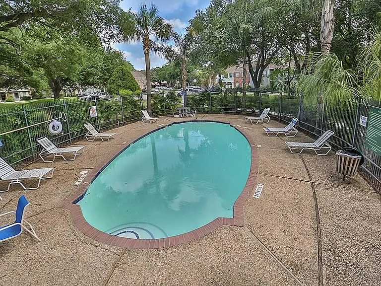 14553 Still Meadow Dr — Photo 9