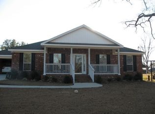 9680 Oak Isle Ct, Irvington, AL 36544