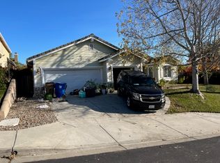 508 Willow Ln, Buellton, CA 93427