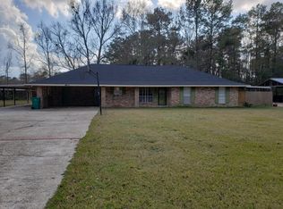 13220 Whit Holden Rd, Walker, LA 70785
