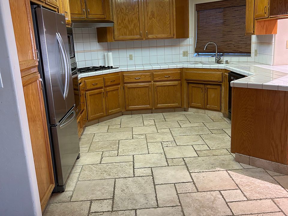 1st image of 7212 Aztec Way