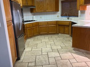 7212 Aztec Way, Bakersfield, CA 93308