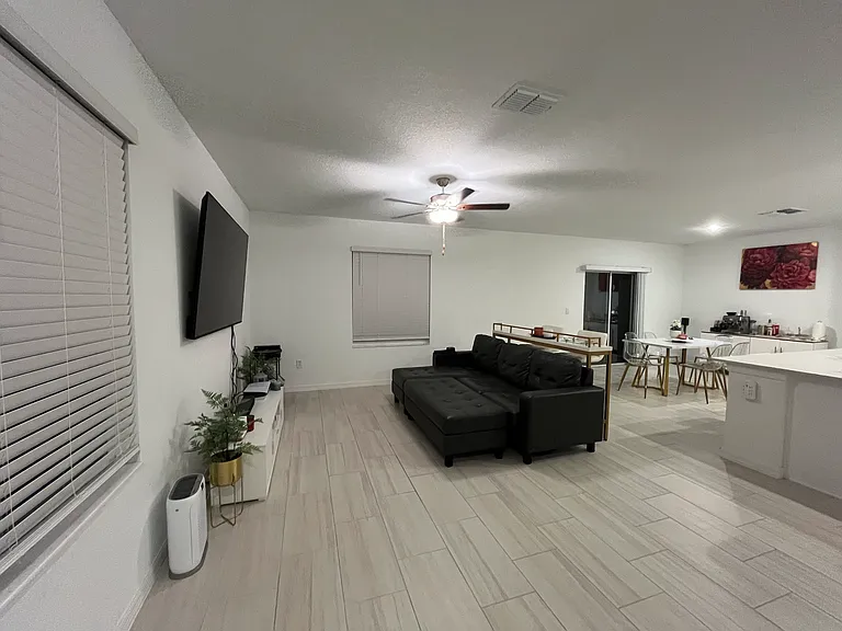 11707 Radiant Shore Loop — Photo 8
