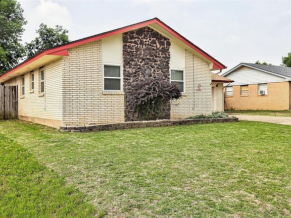 2nd image of 4720 Meench Dr
