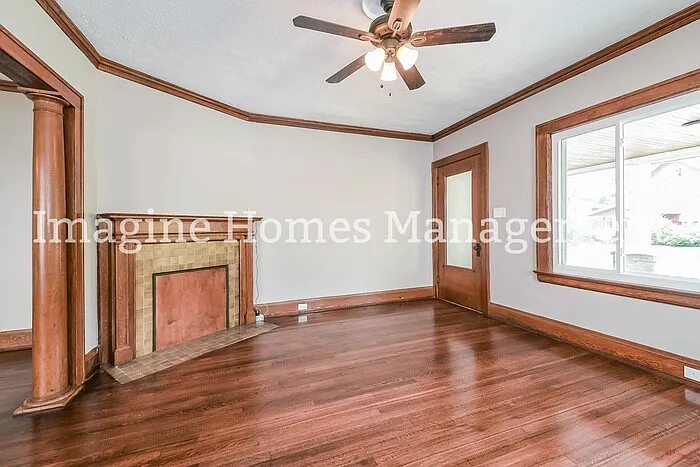 1477 Northland Ave #1 — Photo 2