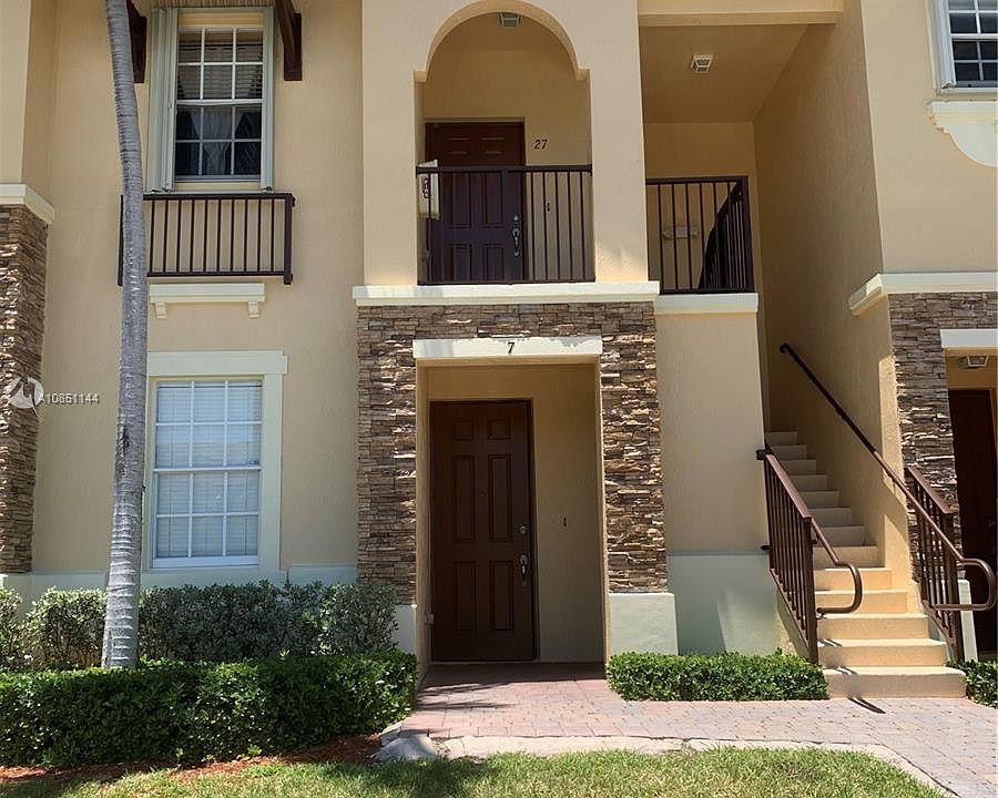 1st image of 9217 SW 227th St Unit 7