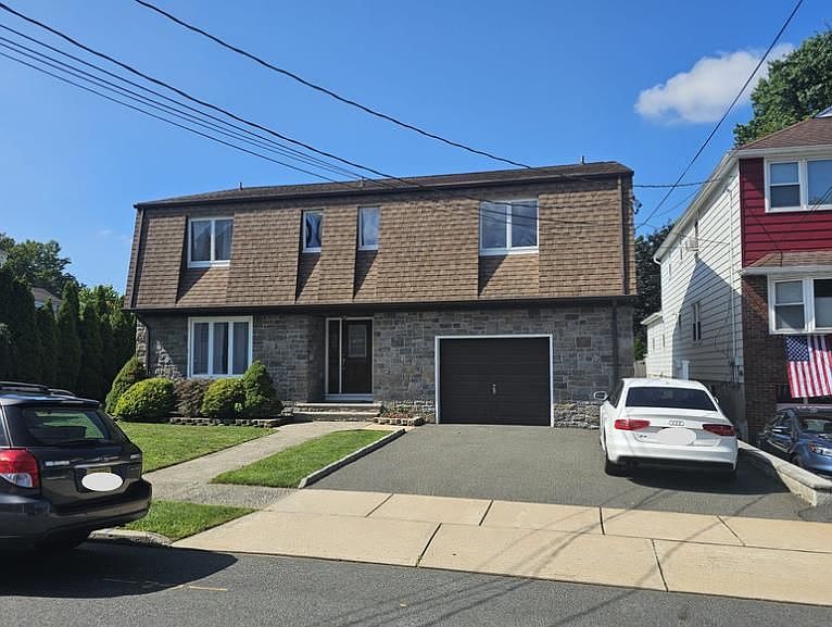 526 Laurel Ave FLOOR 2, Lyndhurst, NJ 07071 Zillow