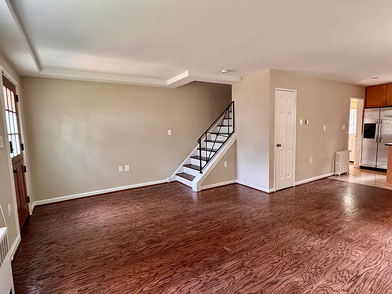 1508 Dogwood Dr — Photo 7