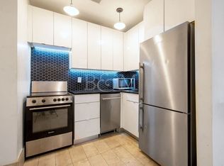 24 Monitor St #C, Brooklyn, NY 11222