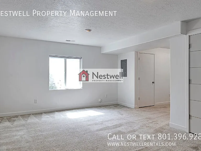 506 N 290 E — Photo 9