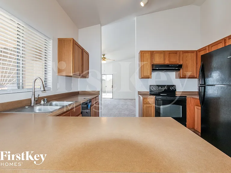 17750 N White Horse Trl — Photo 7