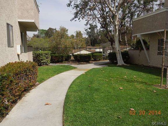 5th image of 2045 Abrazo Dr