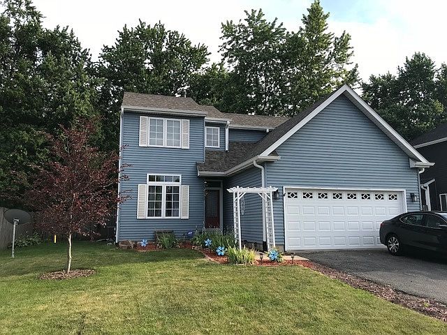 1st image of 3716 Willow Crest Dr