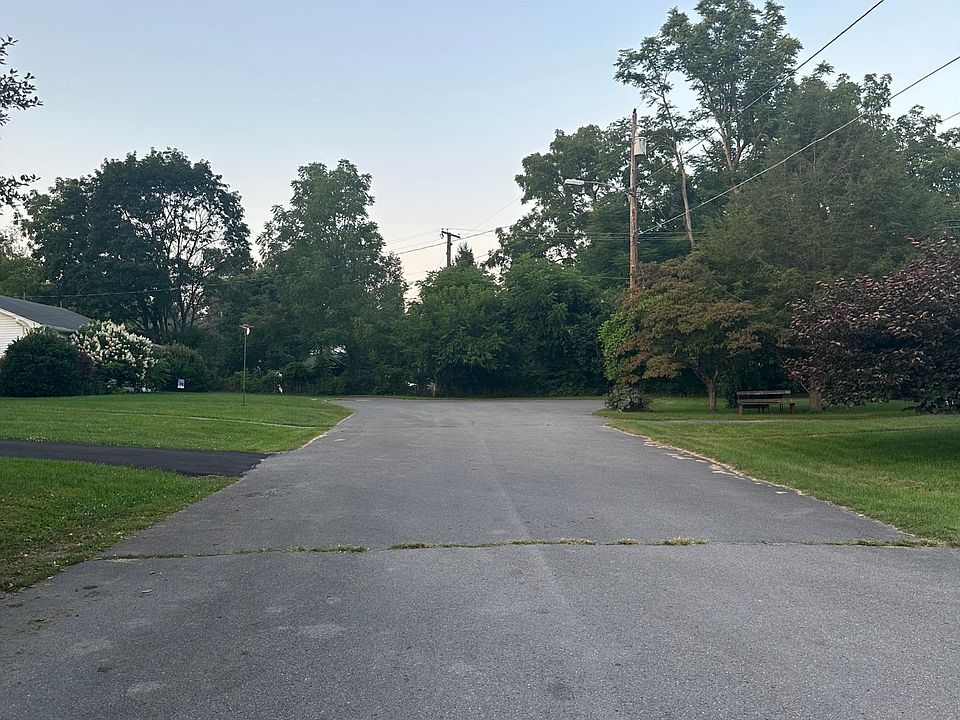 2nd image of 199 Mason Dr