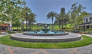 5th image of 48 Tamarac Pl