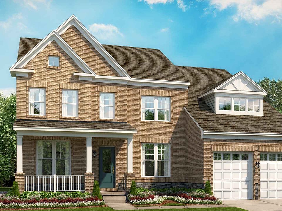 1st image of 2894 Broad Wing Dr #Qgmjw8