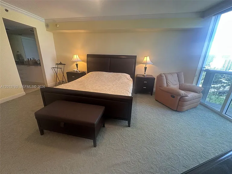 18911 Collins Ave #1602 — Photo 21