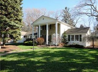 2025 Highland Ave, Rochester, NY 14610