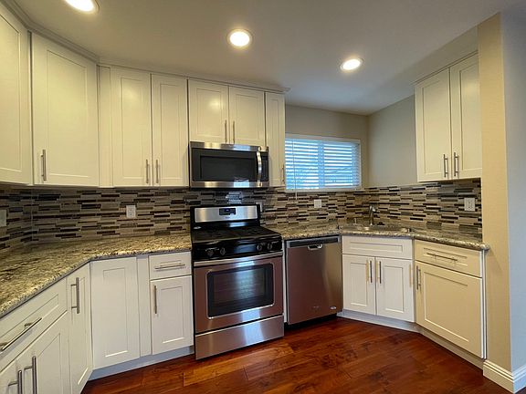 3rd image of 3573 Christensen Ln #B