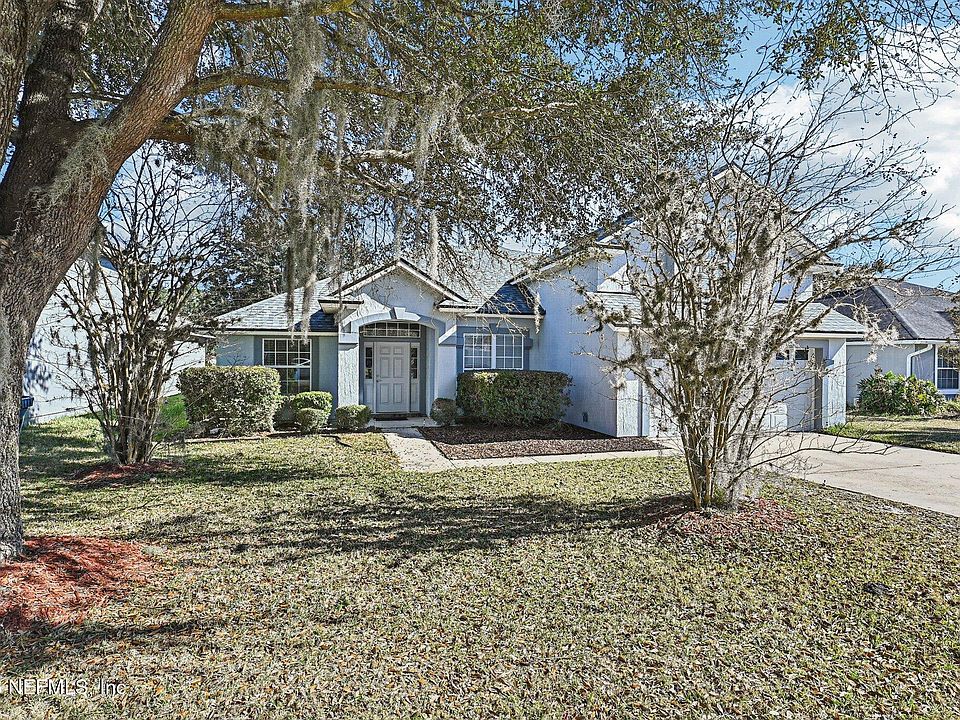 1st image of 14221 SEA EAGLE Drive