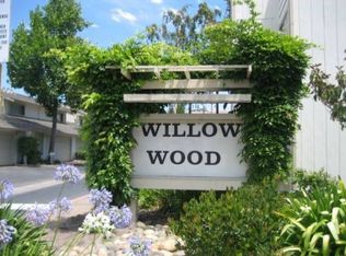 15 Astrida Dr APT 1, Hayward, CA 94544