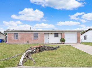 118 South Dr, Copperas Cove, TX 76522