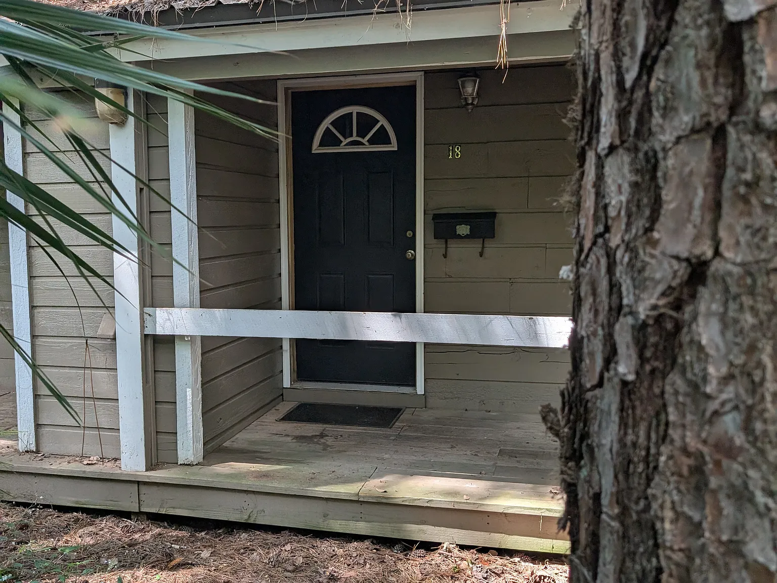 1 bed, 750 sqft, $940 — Photo 3