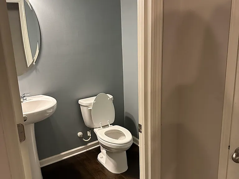 1565 Potomac Ct — Photo 6