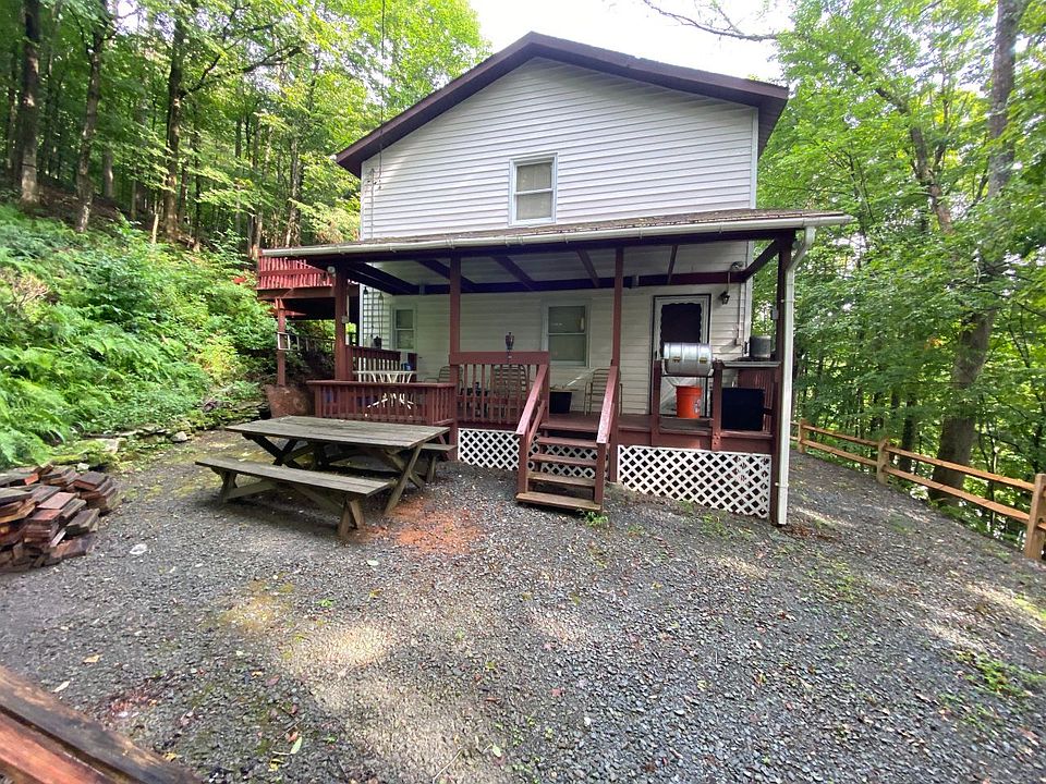 1st image of 2204 Great Bend Tpke Lot Wp001